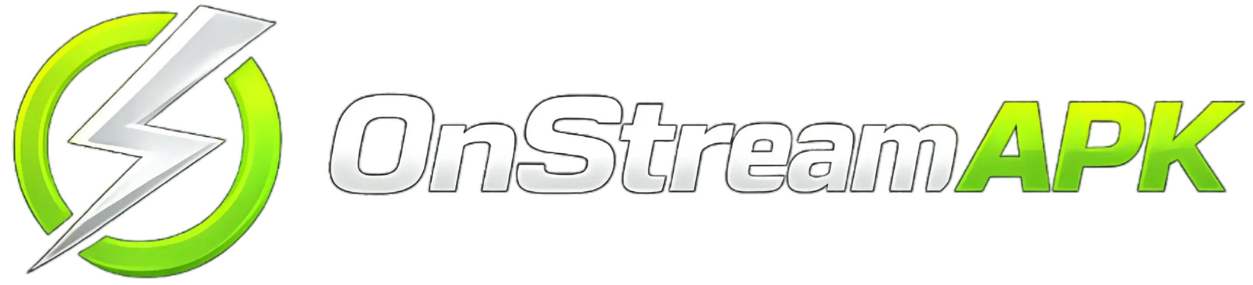OnStream APK
